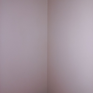 656565