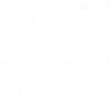 More than 30 years of experience
